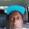 jarviswillia970
